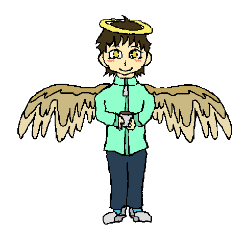 Jeremy Fliz Fizgard Jeremy Fliz Fizgard